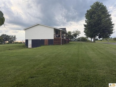 COUNTRY CHARM WITH MODERN UPDATES! Looking for peaceful country - photo 23
