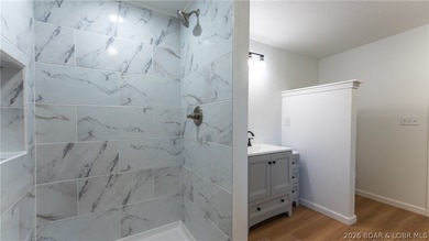 Welcome to 338 Crane Cove - a stunning, fully remodeled Lake of - photo 24