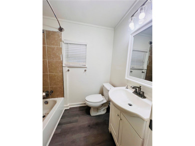 Discover a rare opportunity to own an investment property in - photo 24