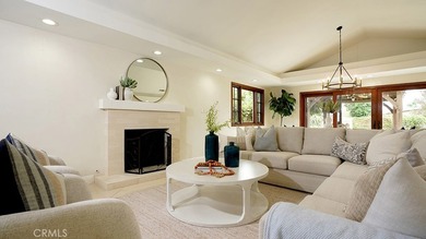 THE PINNACLE OF COSTA MESA LUXURY. In a market of predictable - photo 24
