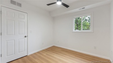 Welcome to 338 Crane Cove - a stunning, fully remodeled Lake of - photo 25