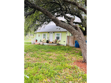 Discover a rare opportunity to own an investment property in - photo 25