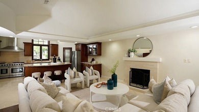 THE PINNACLE OF COSTA MESA LUXURY. In a market of predictable - photo 25