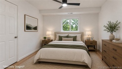 Welcome to 338 Crane Cove - a stunning, fully remodeled Lake of - photo 26