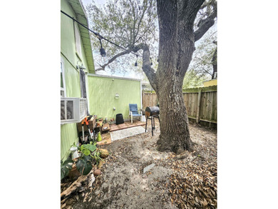 Discover a rare opportunity to own an investment property in - photo 26