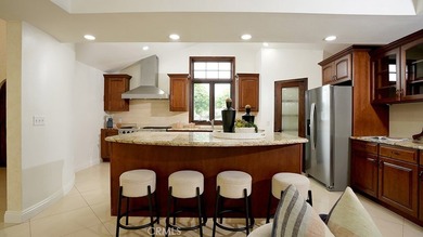 THE PINNACLE OF COSTA MESA LUXURY. In a market of predictable - photo 26