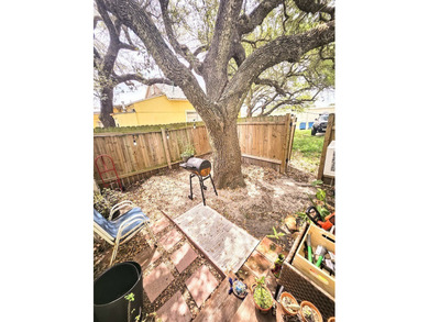 Discover a rare opportunity to own an investment property in - photo 27