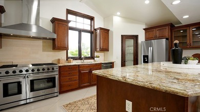 THE PINNACLE OF COSTA MESA LUXURY. In a market of predictable - photo 27