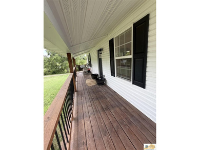 COUNTRY CHARM WITH MODERN UPDATES! Looking for peaceful country - photo 27