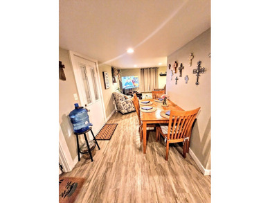 Discover a rare opportunity to own an investment property in - photo 28