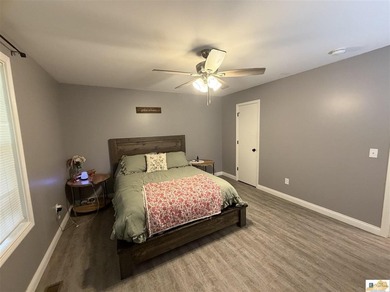 COUNTRY CHARM WITH MODERN UPDATES! Looking for peaceful country - photo 28
