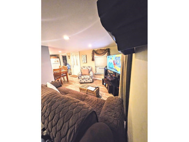 Discover a rare opportunity to own an investment property in - photo 29