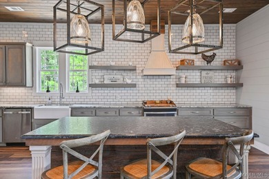 Experience breathtaking waterfront living in this immaculate - photo 29