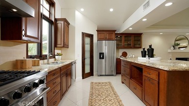THE PINNACLE OF COSTA MESA LUXURY. In a market of predictable - photo 29