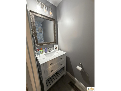 COUNTRY CHARM WITH MODERN UPDATES! Looking for peaceful country - photo 29