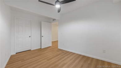 Welcome to 338 Crane Cove - a stunning, fully remodeled Lake of - photo 30