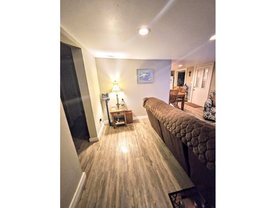 Discover a rare opportunity to own an investment property in - photo 30
