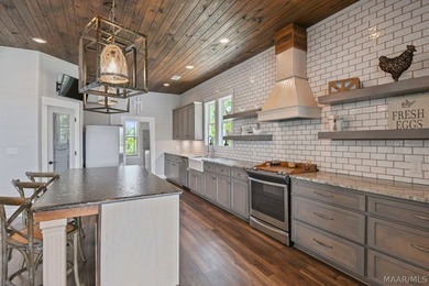 Experience breathtaking waterfront living in this immaculate - photo 30