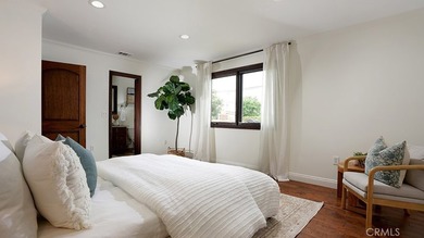 THE PINNACLE OF COSTA MESA LUXURY. In a market of predictable - photo 30