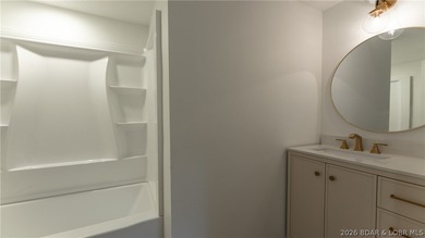 Welcome to 338 Crane Cove - a stunning, fully remodeled Lake of - photo 31