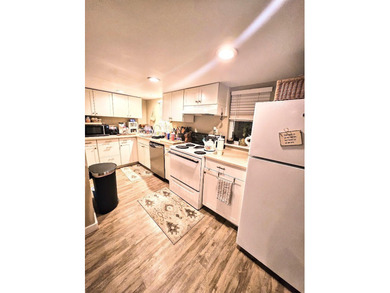Discover a rare opportunity to own an investment property in - photo 31