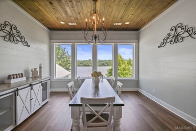 Experience breathtaking waterfront living in this immaculate - photo 31