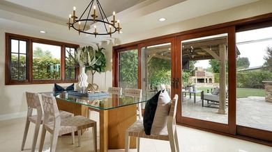 THE PINNACLE OF COSTA MESA LUXURY. In a market of predictable - photo 31