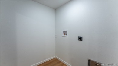 Welcome to 338 Crane Cove - a stunning, fully remodeled Lake of - photo 32
