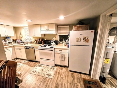 Discover a rare opportunity to own an investment property in - photo 32