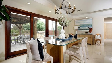 THE PINNACLE OF COSTA MESA LUXURY. In a market of predictable - photo 32