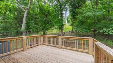 Welcome to 338 Crane Cove - a stunning, fully remodeled Lake of - photo 33