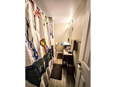 Discover a rare opportunity to own an investment property in - photo 33