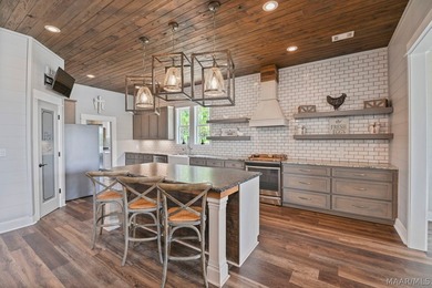 Experience breathtaking waterfront living in this immaculate - photo 33