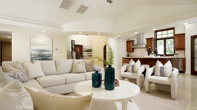 THE PINNACLE OF COSTA MESA LUXURY. In a market of predictable - photo 33
