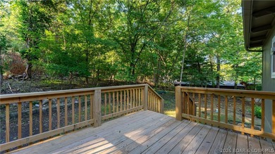 Welcome to 338 Crane Cove - a stunning, fully remodeled Lake of - photo 34