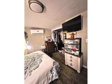 Discover a rare opportunity to own an investment property in - photo 34