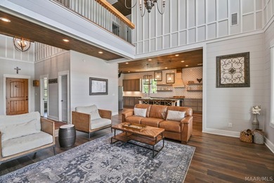 Experience breathtaking waterfront living in this immaculate - photo 34