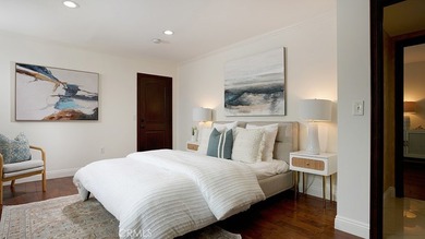 THE PINNACLE OF COSTA MESA LUXURY. In a market of predictable - photo 34