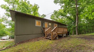 Welcome to 338 Crane Cove - a stunning, fully remodeled Lake of - photo 35