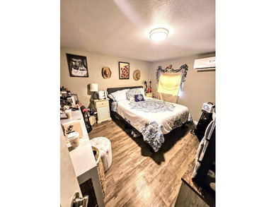 Discover a rare opportunity to own an investment property in - photo 35