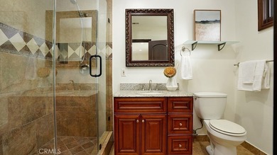 THE PINNACLE OF COSTA MESA LUXURY. In a market of predictable - photo 35