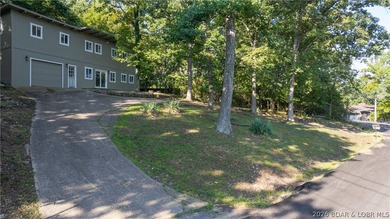 Welcome to 338 Crane Cove - a stunning, fully remodeled Lake of - photo 36