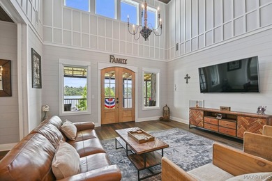 Experience breathtaking waterfront living in this immaculate - photo 36