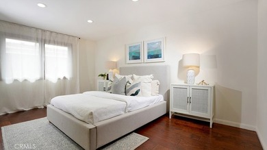 THE PINNACLE OF COSTA MESA LUXURY. In a market of predictable - photo 36