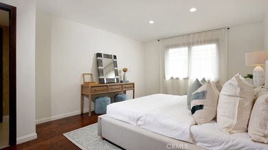 THE PINNACLE OF COSTA MESA LUXURY. In a market of predictable - photo 37
