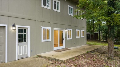 Welcome to 338 Crane Cove - a stunning, fully remodeled Lake of - photo 38