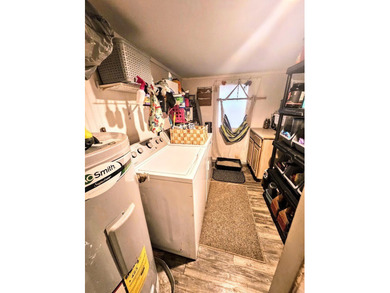 Discover a rare opportunity to own an investment property in - photo 38