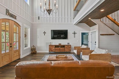 Experience breathtaking waterfront living in this immaculate - photo 38