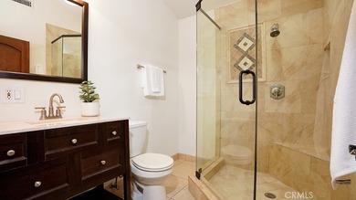 THE PINNACLE OF COSTA MESA LUXURY. In a market of predictable - photo 38