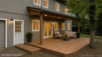 Welcome to 338 Crane Cove - a stunning, fully remodeled Lake of - photo 39
